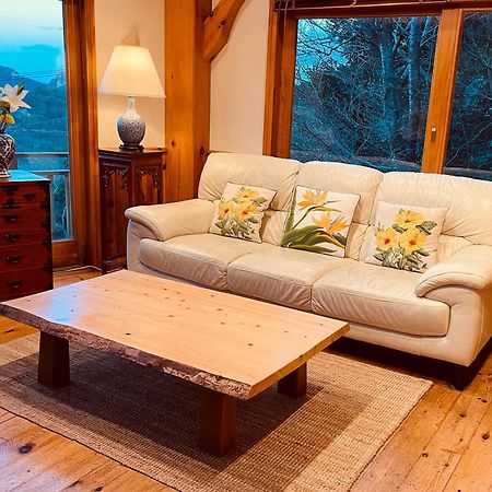 Patagonia Home Shimoda  Εξωτερικό φωτογραφία