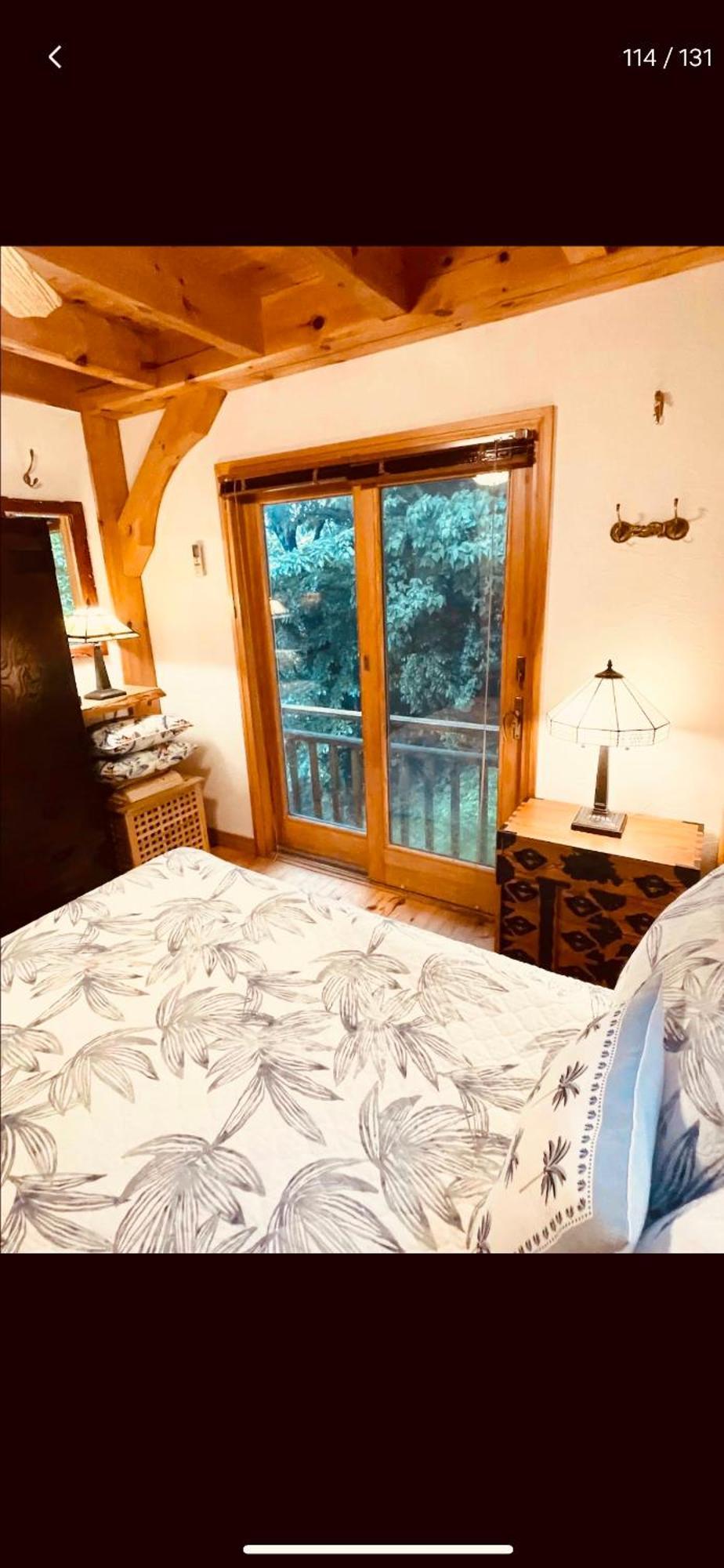 Patagonia Home Shimoda  Εξωτερικό φωτογραφία