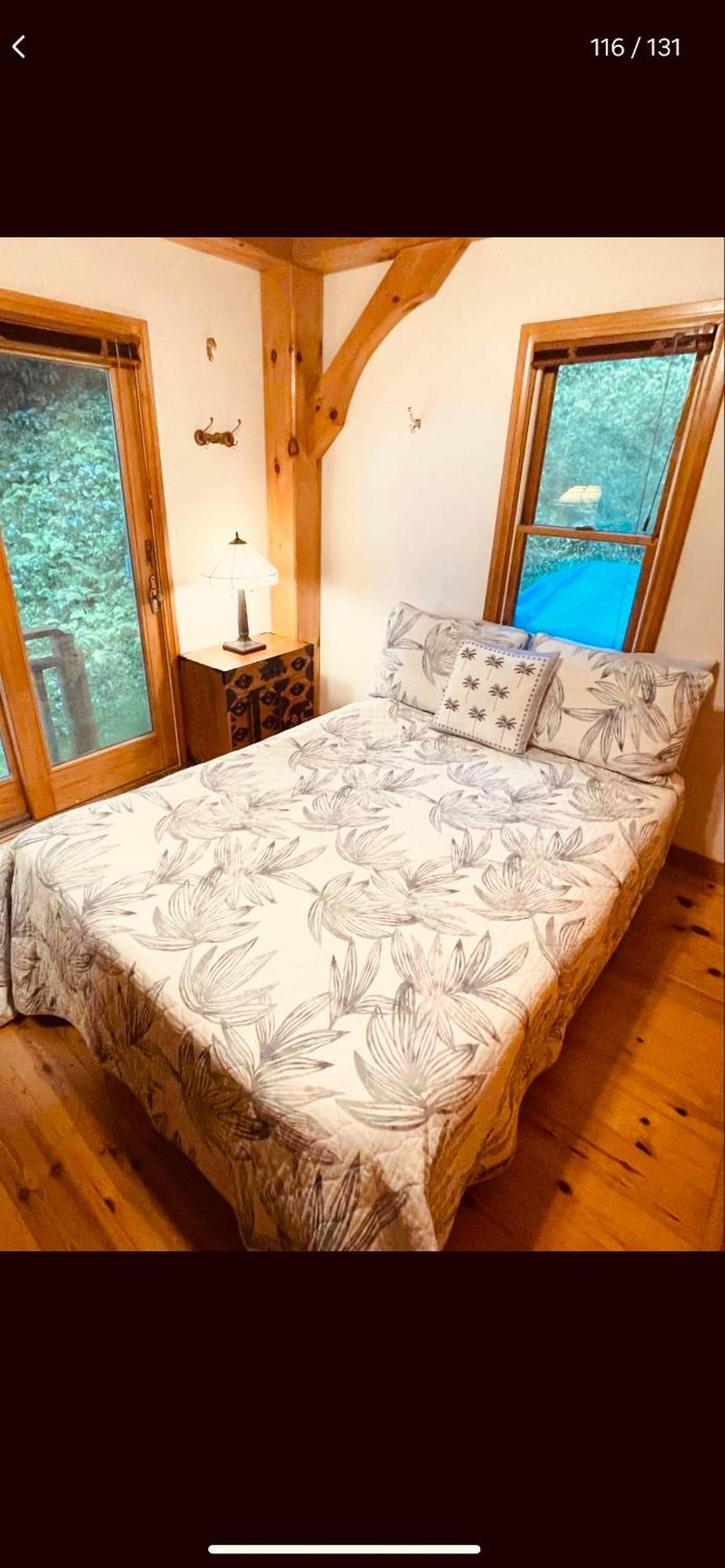 Patagonia Home Shimoda  Εξωτερικό φωτογραφία