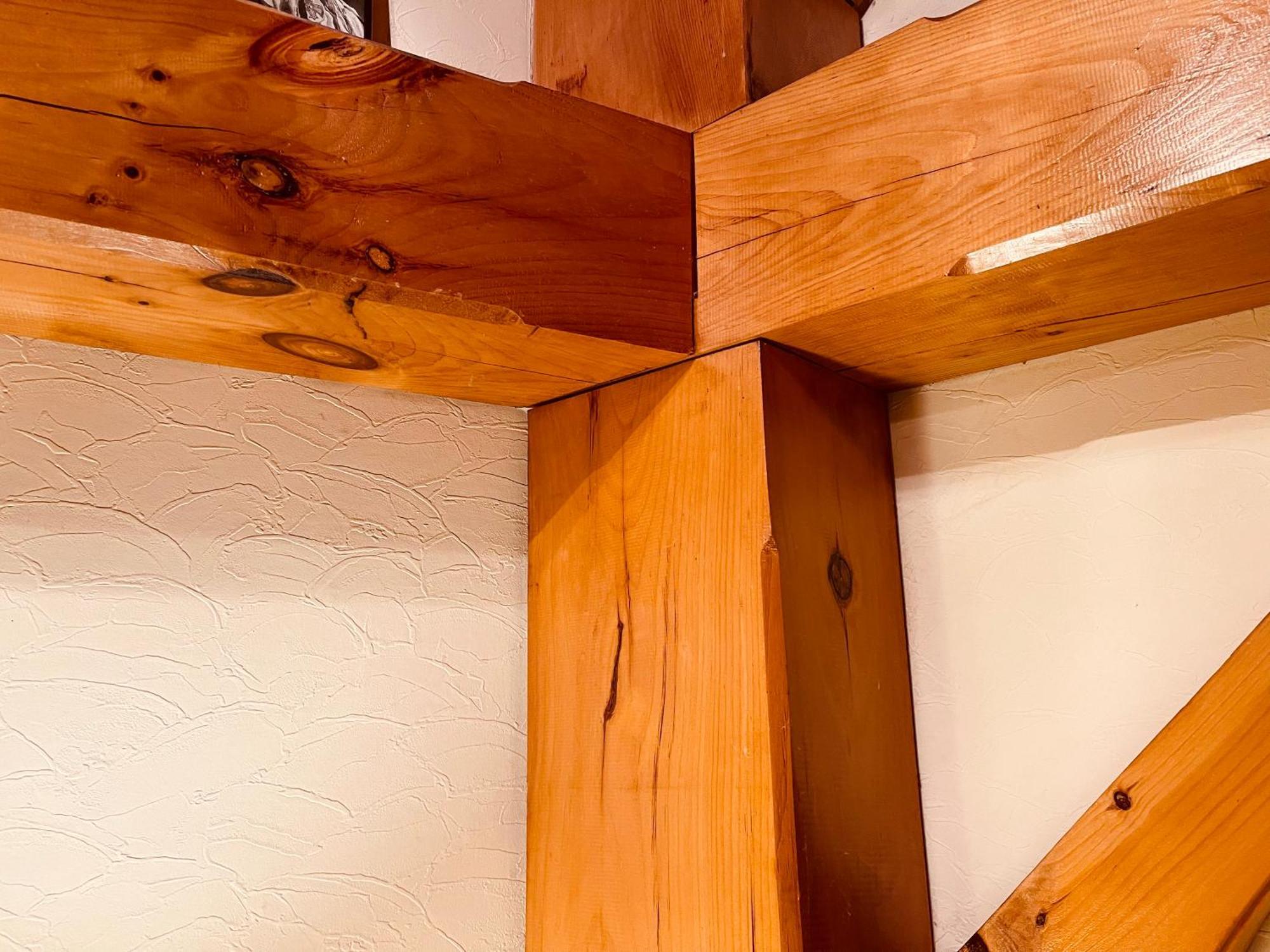 Patagonia Home Shimoda  Εξωτερικό φωτογραφία