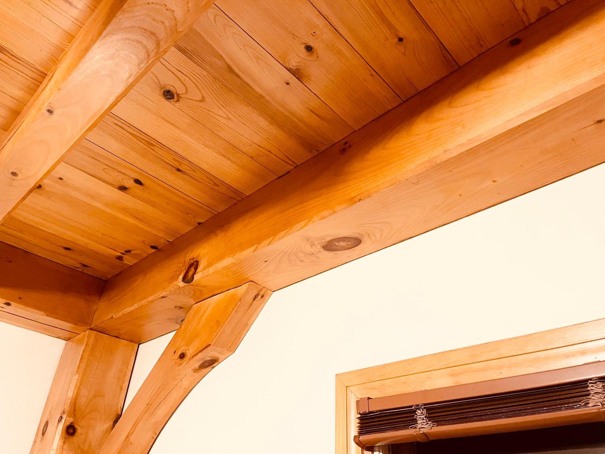 Patagonia Home Shimoda  Εξωτερικό φωτογραφία