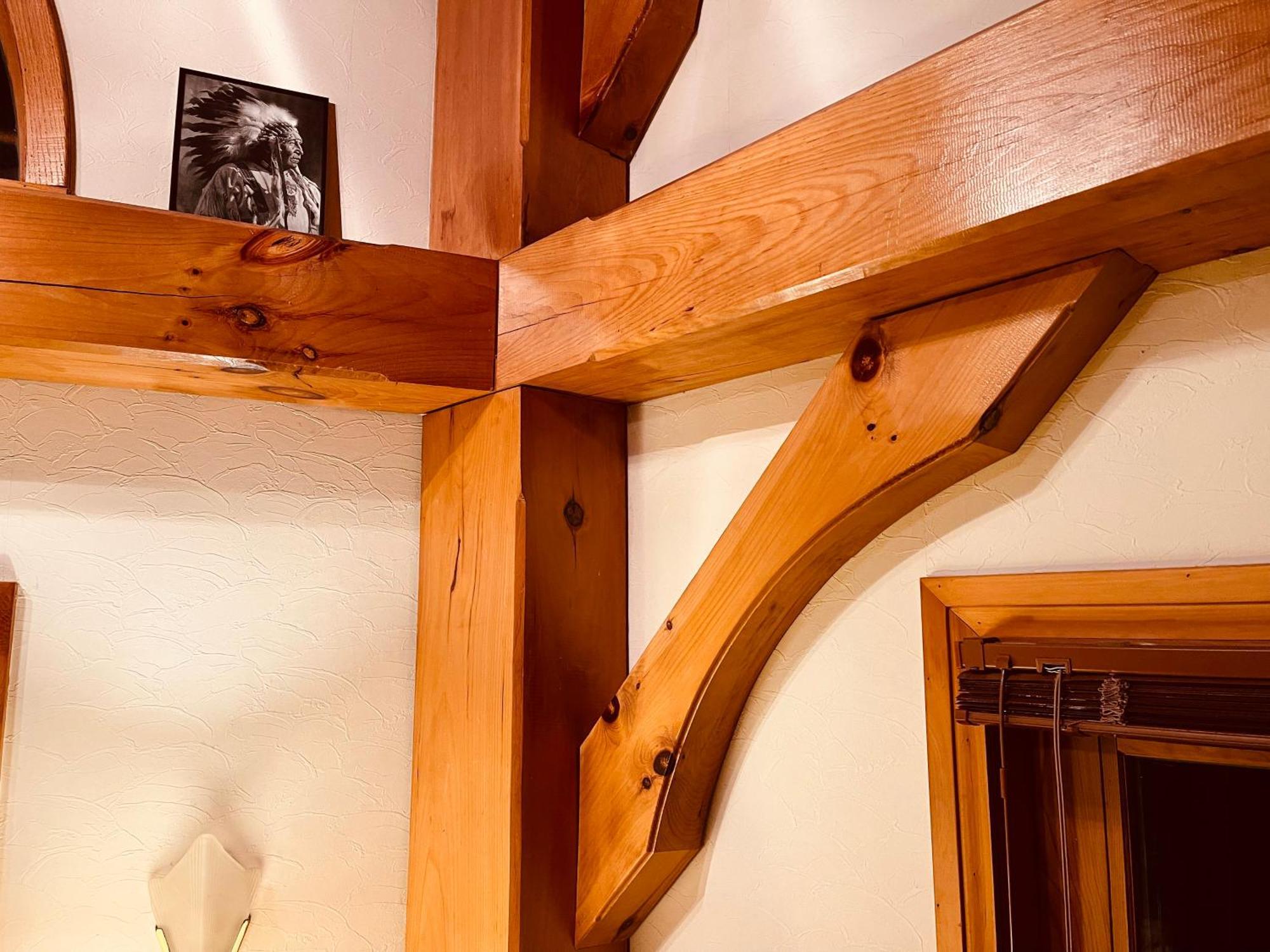 Patagonia Home Shimoda  Εξωτερικό φωτογραφία