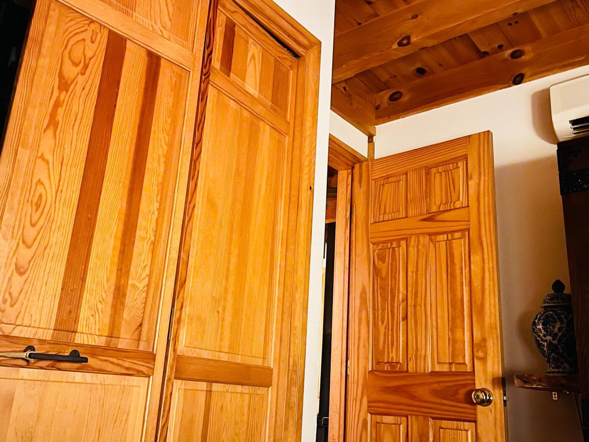 Patagonia Home Shimoda  Εξωτερικό φωτογραφία