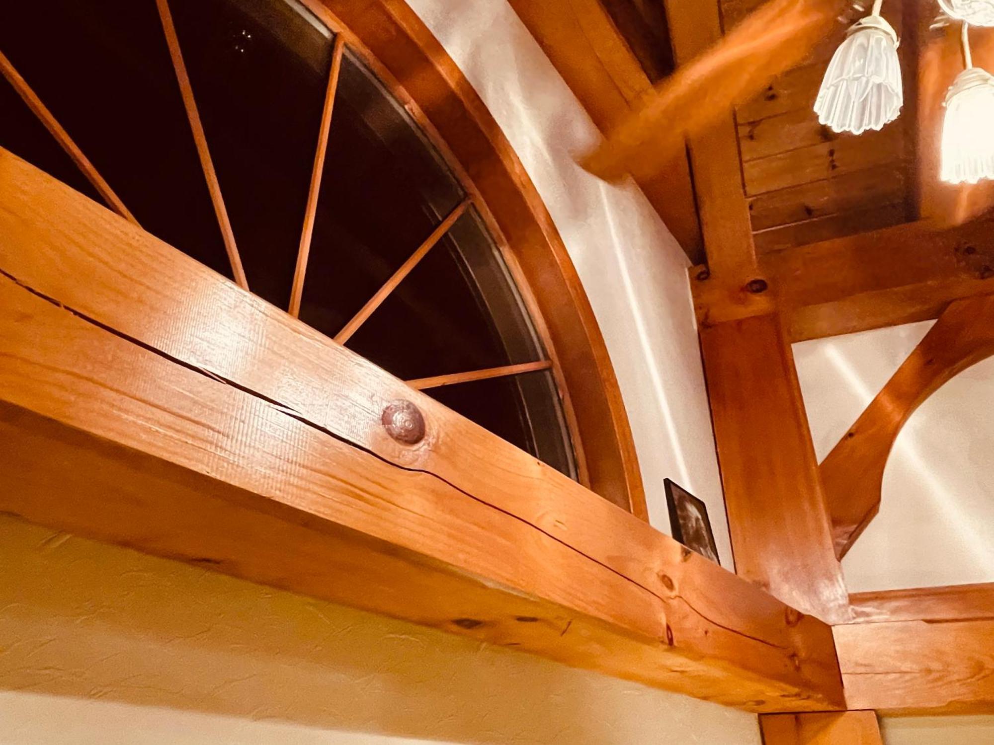Patagonia Home Shimoda  Εξωτερικό φωτογραφία